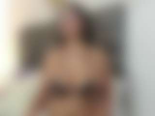 BIGBOOBSAdri's Live Sex Cam Show