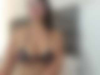 BIGBOOBSAdri's Live Sex Cam Show