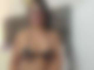 BIGBOOBSAdri's Live Sex Cam Show