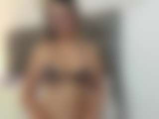 Bigboobsadri