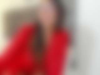BIGBOOBSAdri's Live Sex Cam Show