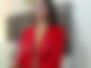 BIGBOOBSAdri's Live Sex Cam Show