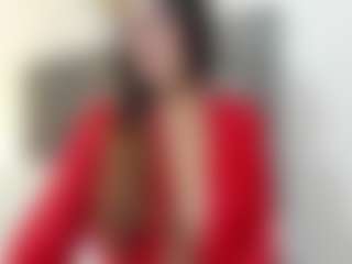 BIGBOOBSAdri's Live Sex Cam Show