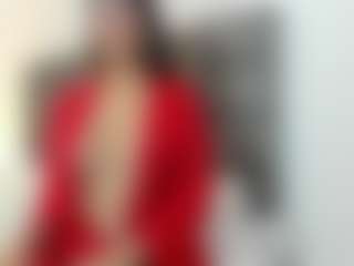 BIGBOOBSAdri's Live Sex Cam Show