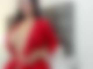 BIGBOOBSAdri's Live Sex Cam Show