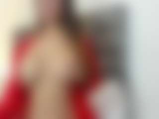 BIGBOOBSAdri's Live Sex Cam Show