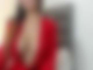 BIGBOOBSAdri's Live Sex Cam Show