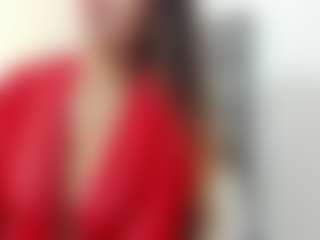 Live cam show with BIGBOOBSAdri - Fetish Big Tits on slutload
