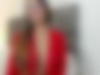 BIGBOOBSAdri's Live Sex Cam Show