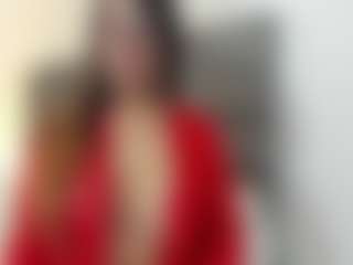 BIGBOOBSAdri's Live Sex Cam Show