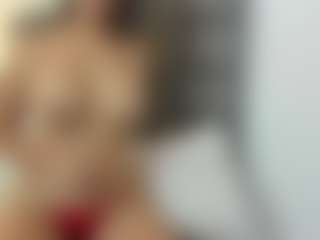BIGBOOBSAdri's Live Sex Cam Show