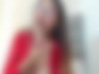 BIGBOOBSAdri's Live Sex Cam Show