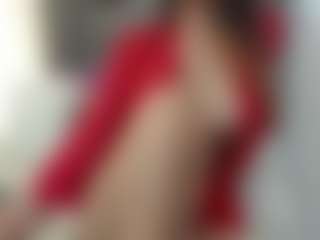 Live cam show with BIGBOOBSAdri - Blowjob Brown Hair on Camsoda Late Night