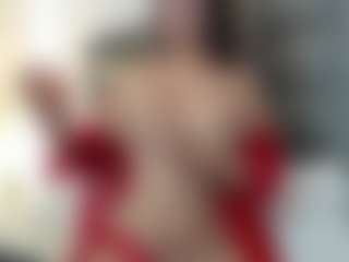 BIGBOOBSAdri's Live Sex Cam Show