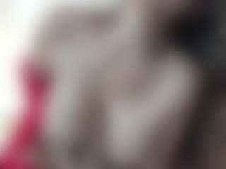 BIGBOOBSAdri's Live Sex Cam Show