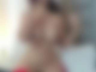 BIGBOOBSAdri's Live Sex Cam Show