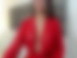 BIGBOOBSAdri's Live Sex Cam Show