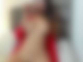 BIGBOOBSAdri's Live Sex Cam Show