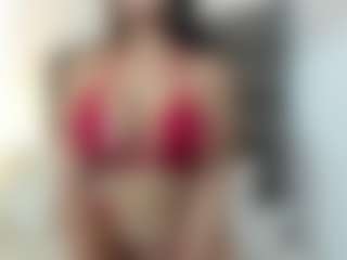 BIGBOOBSAdri's Live Sex Cam Show