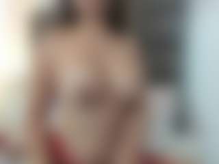 Bigboobsadri