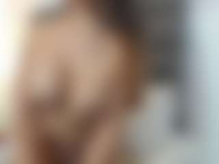 Bigboobsadri