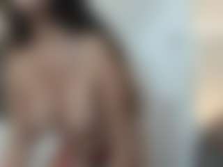 BIGBOOBSAdri's Live Sex Cam Show