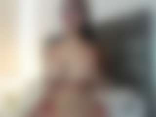 BIGBOOBSAdri's Live Sex Cam Show