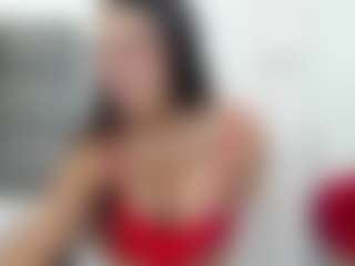 Live cam show with BIGBOOBSAdri - Dirty Talk on fapnchat