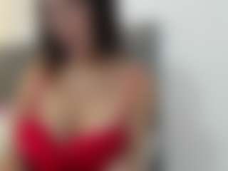 BIGBOOBSAdri's Live Sex Cam Show