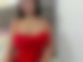 BIGBOOBSAdri's Live Sex Cam Show