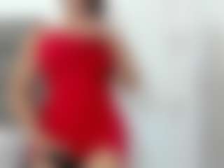 BIGBOOBSAdri's Live Sex Cam Show
