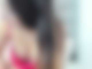 BIGBOOBSAdri's Live Sex Cam Show
