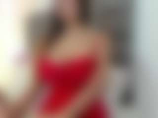 BIGBOOBSAdri's Live Sex Cam Show