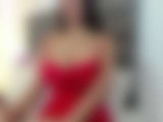 Live cam show with BIGBOOBSAdri - Lovense Petite on Chatstar