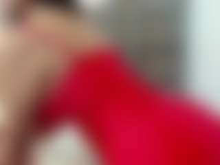 BIGBOOBSAdri's Live Sex Cam Show