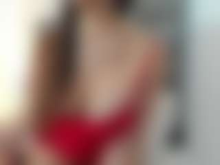 Live cam show with BIGBOOBSAdri - Lingerie on Camsoda Late Night