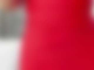 BIGBOOBSAdri's Live Sex Cam Show
