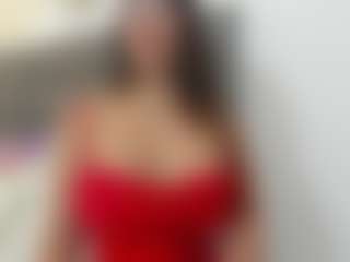 Live cam show with BIGBOOBSAdri - Brown Hair on CSO-WL