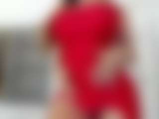 Live cam show with BIGBOOBSAdri - White Lovense on camwithhim.com | colombia