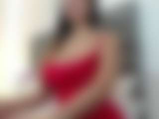 BIGBOOBSAdri's Live Sex Cam Show