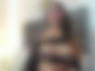 BIGBOOBSAdri's Live Sex Cam Show