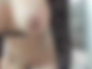 BIGBOOBSAdri's Live Sex Cam Show