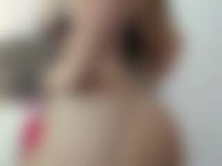 Bigboobsadri