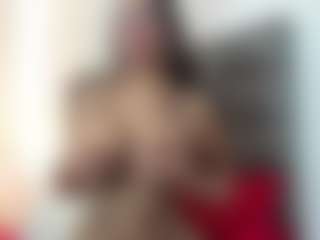 Bigboobsadri