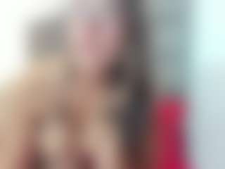 BIGBOOBSAdri's Live Sex Cam Show