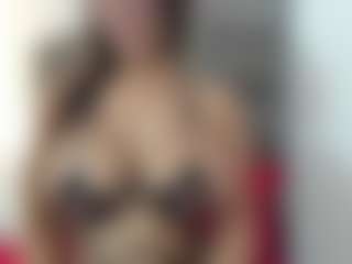 BIGBOOBSAdri's Live Sex Cam Show