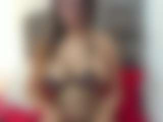 BIGBOOBSAdri's Live Sex Cam Show