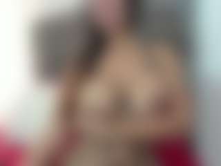 BIGBOOBSAdri's Live Sex Cam Show