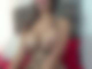 BIGBOOBSAdri's Live Sex Cam Show