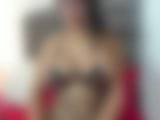 Bigboobsadri